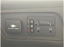 Vehicle Thumb #12