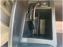 Vehicle Thumb #17