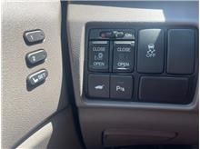 Vehicle Thumb #21