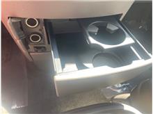 Vehicle Thumb #24