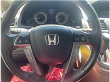 Vehicle Thumb #26