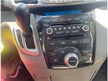 Vehicle Thumb #27