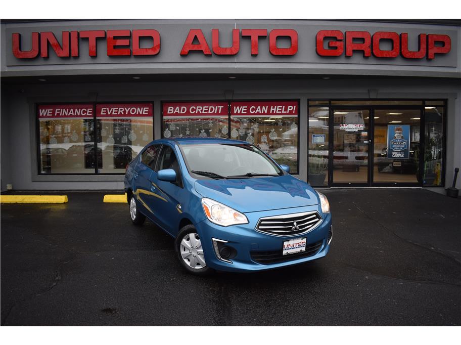 United Auto Group Putnam CT New & Used Cars Trucks Sales