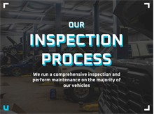 Vehicle Thumb #17