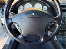 Vehicle Thumb #27