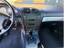 Vehicle Thumb #30