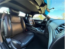 Vehicle Thumb #4