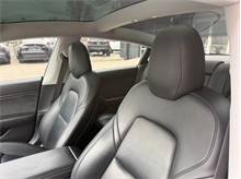 Vehicle Thumb #27
