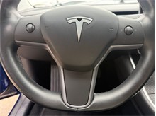 Vehicle Thumb #28