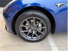 Vehicle Thumb #30