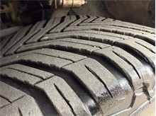 Vehicle Thumb #31
