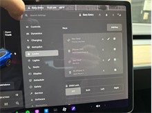 Vehicle Thumb #38