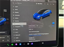 Vehicle Thumb #39