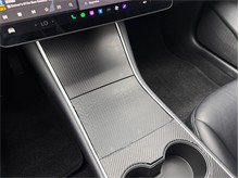 Vehicle Thumb #41