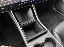 Vehicle Thumb #42