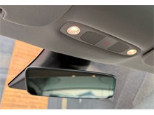 Vehicle Thumb #44