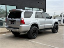 Vehicle Thumb #10
