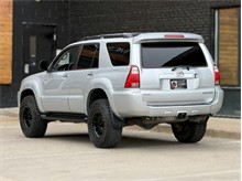 Vehicle Thumb #13