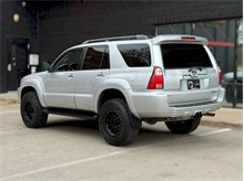 Vehicle Thumb #14