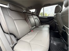 Vehicle Thumb #19