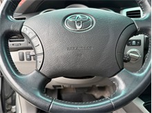 Vehicle Thumb #26