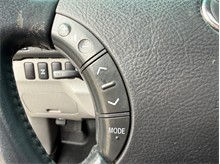 Vehicle Thumb #27