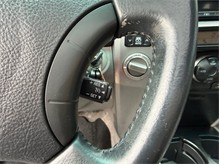 Vehicle Thumb #28
