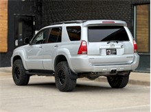 Vehicle Thumb #3