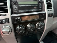 Vehicle Thumb #31