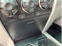 Vehicle Thumb #34