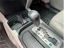 Vehicle Thumb #36