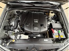 Vehicle Thumb #39