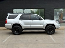 Vehicle Thumb #9