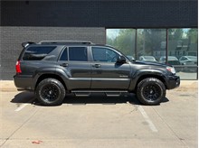 Vehicle Thumb #10