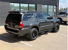 Vehicle Thumb #12