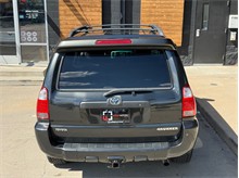 Vehicle Thumb #14