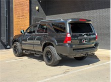Vehicle Thumb #15