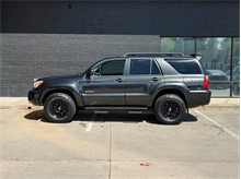 Vehicle Thumb #16