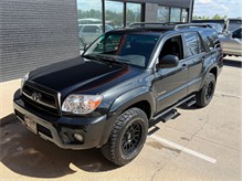 Vehicle Thumb #17