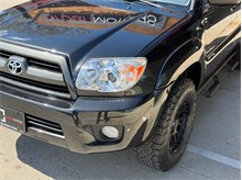 Vehicle Thumb #19