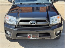 Vehicle Thumb #20