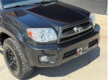 Vehicle Thumb #21