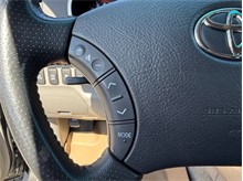 Vehicle Thumb #29