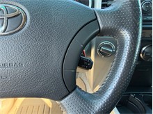 Vehicle Thumb #30