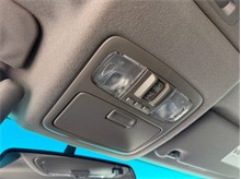 Vehicle Thumb #31