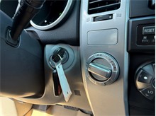 Vehicle Thumb #34