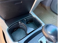 Vehicle Thumb #36