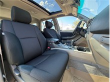 Vehicle Thumb #4