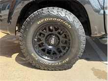 Vehicle Thumb #45