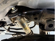 Vehicle Thumb #47